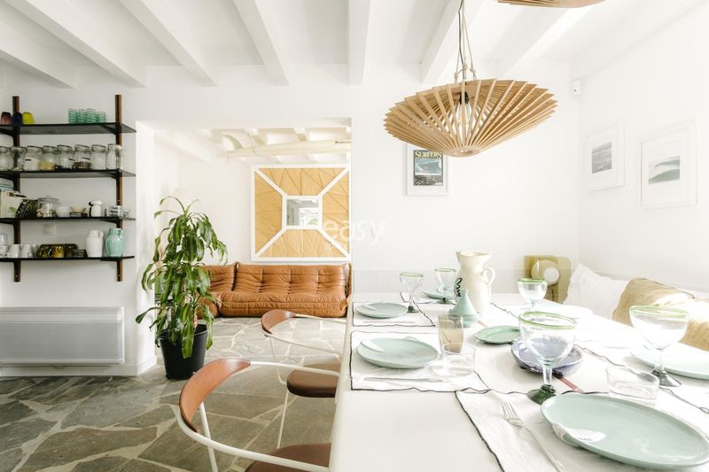 photoshoot location situated in the picturesque and renowned southwestern region of FRANCE